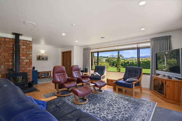 78 Old House Road Upper Moutere_19