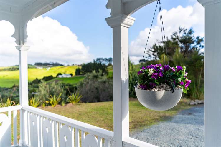 31 Olive Grove Mangawhai_14