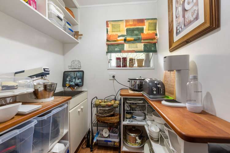 9 Kent Street Tokoroa_9