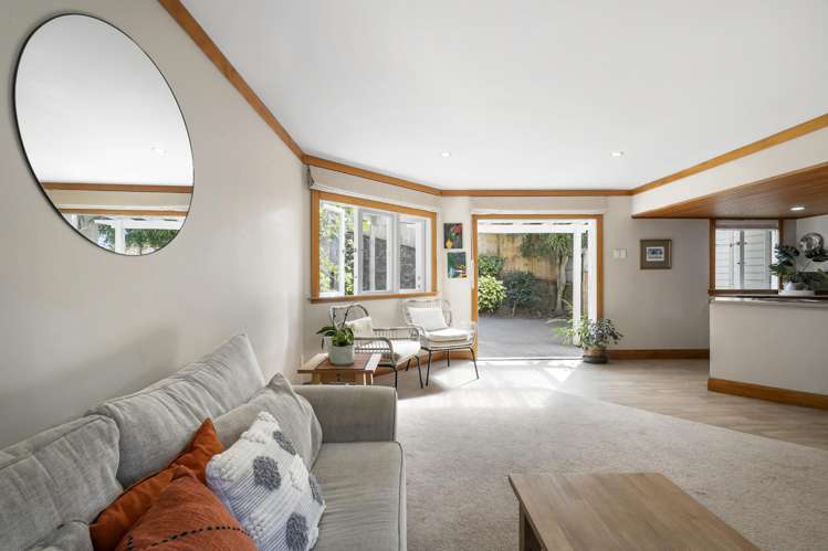 5 Budock Road Hillsborough_8