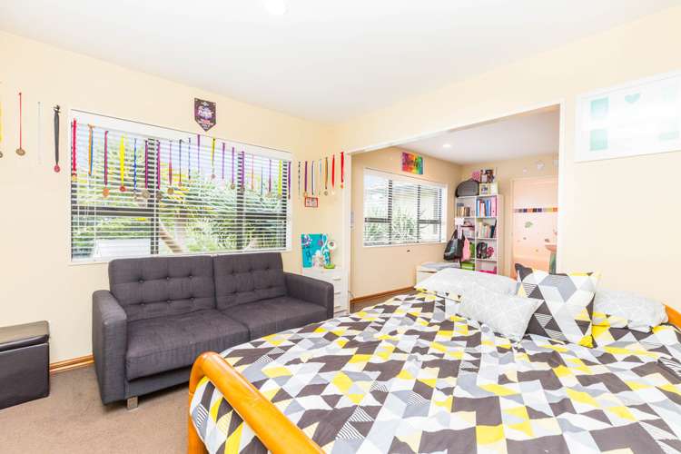 160 Polo Prince Drive Alfriston_7