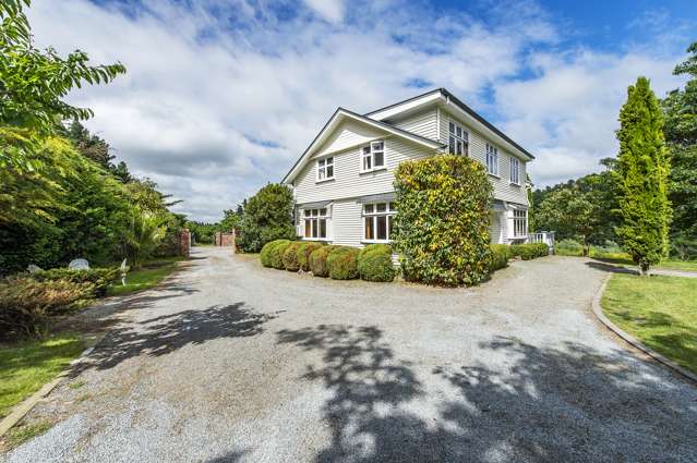 301 Mount Grey Road Loburn_2