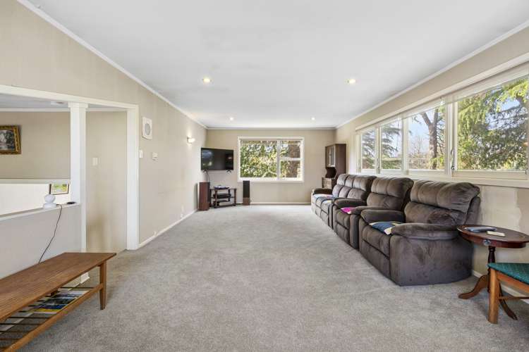 113 Taupo View Road Taupo_4