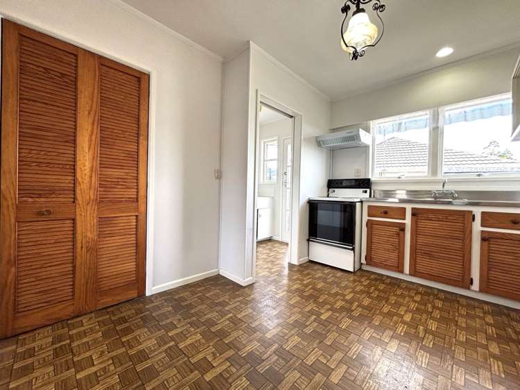 1/9 Lynton Road Mt Wellington_6