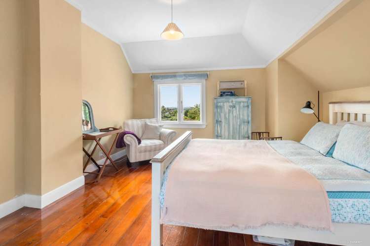 24 Chivalry Road Glenfield_12