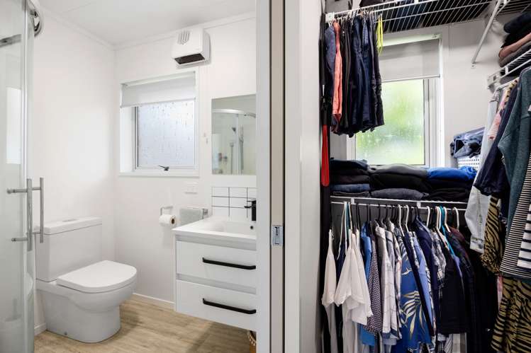 164 Burns Street Leamington_11