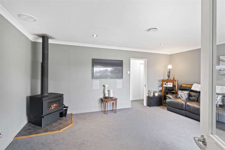 53 Sheridan Drive Rolleston_16