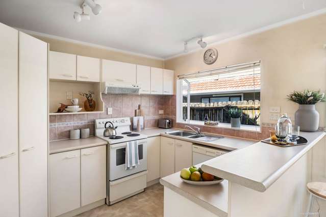 2/8 Lonsdale Street Ellerslie_2