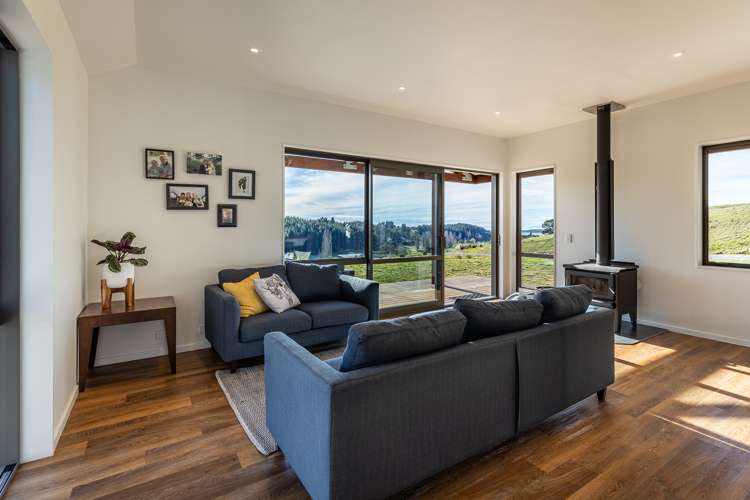 165b Stringer Road Redwood Valley_5