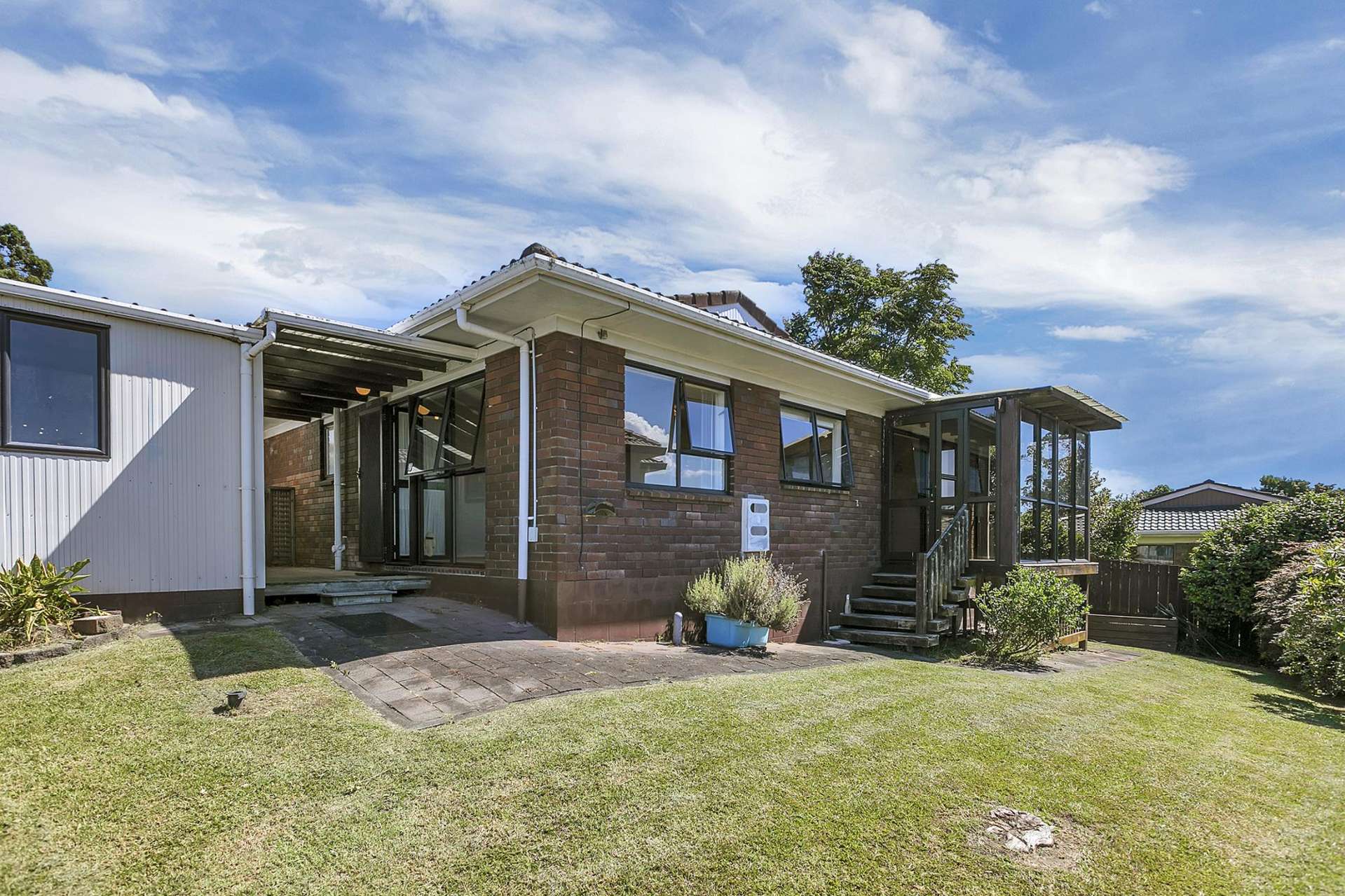 14a Cradock Street Avondale_0