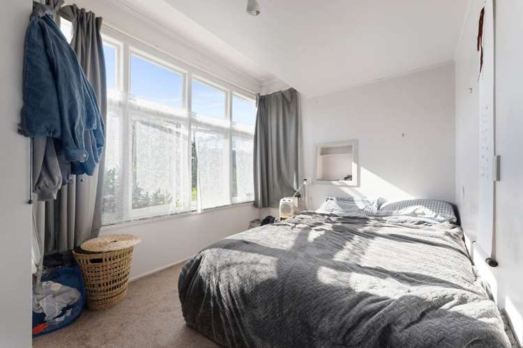 188 & 188A Gillies Avenue Epsom_15