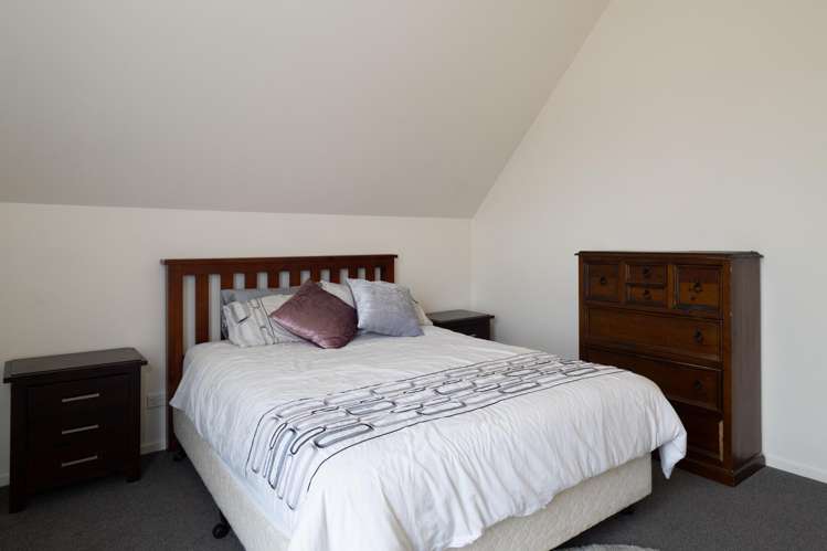 330 Havelock Street Ashburton_9