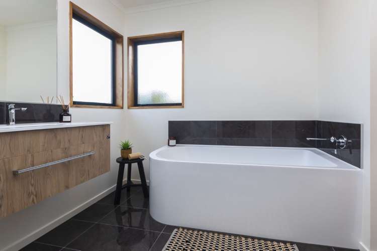 2/77 Hinau Street Riccarton_14