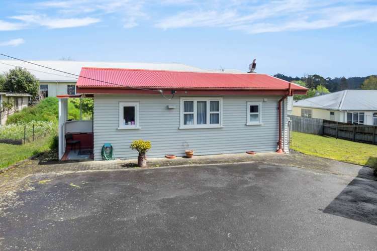 697A Swanson Road Swanson_13