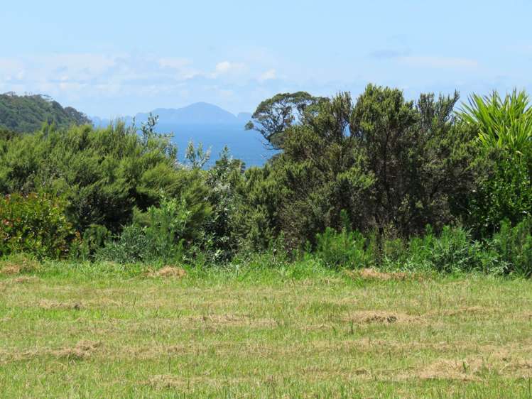 Lot 1&7 Clements Road Matapouri_12