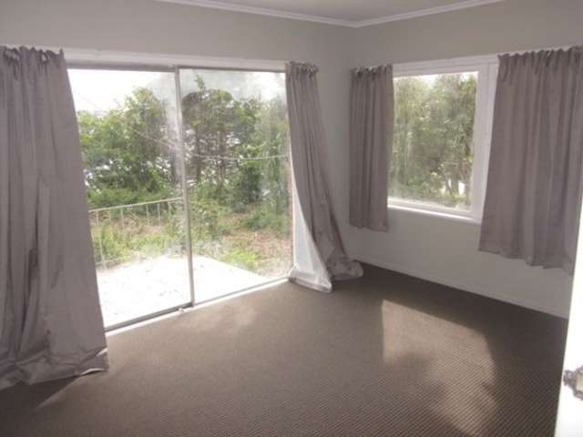 8 Chatfield Avenue Otahuhu_4