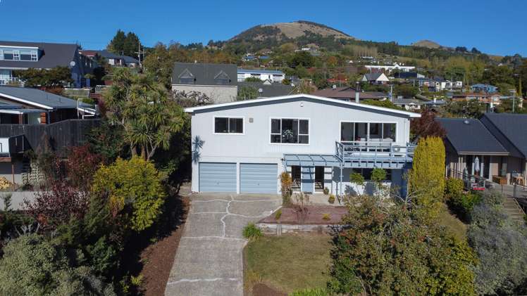 17 Gebbie Street Mosgiel_7