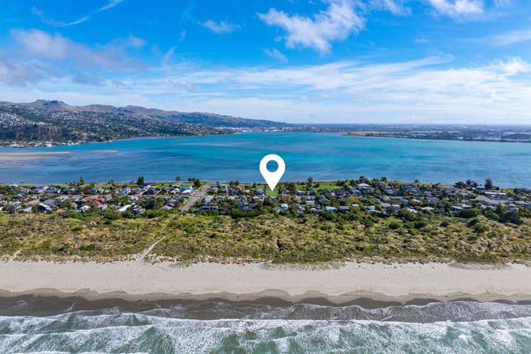 78 Rocking Horse Road Southshore_7