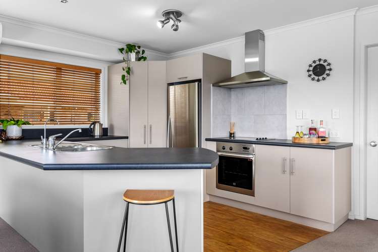 29 Edgewater Grove Whakatane_6