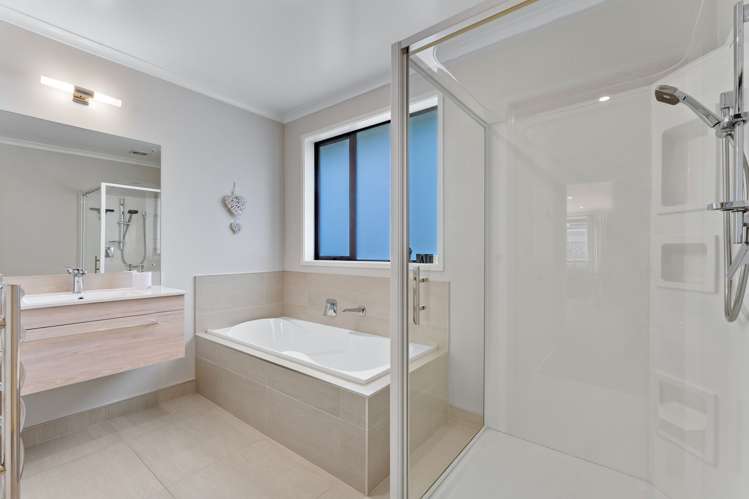 230 Harbourside Drive Karaka_15