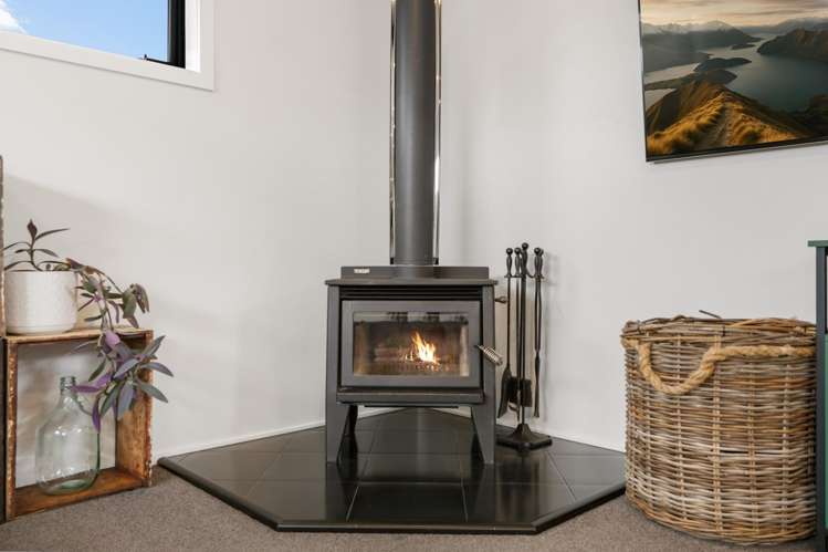 11 David Place Cromwell_11