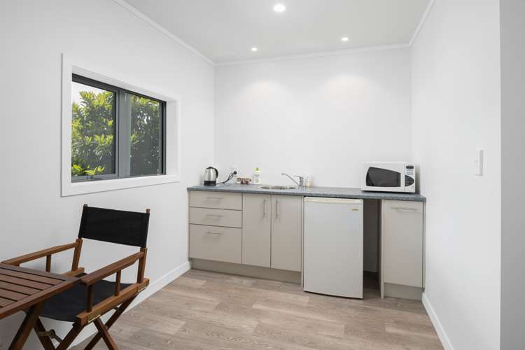 685 Queen Charlotte Drive Havelock_17