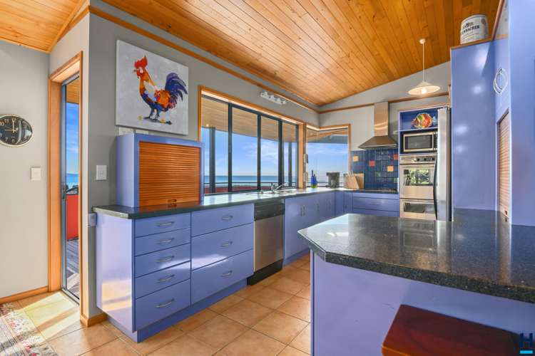 8 Gibbs Road Collingwood_11