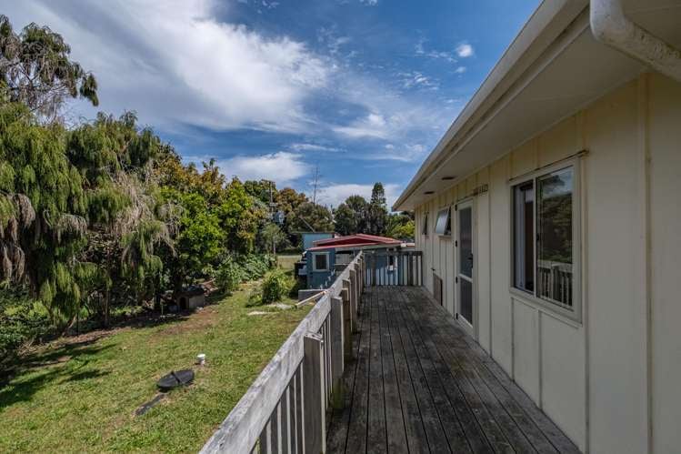 3 Hagger Street Kaimaumau_25