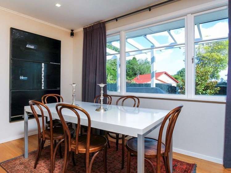 22 Horton Avenue Avondale_6