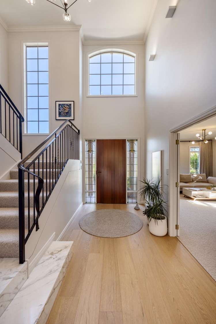 51 Sanctuary Key Papamoa_27