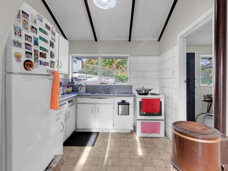 11 Hibiscus Avenue Hamilton Lake_8