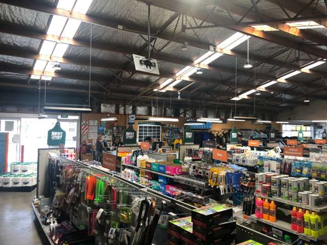 1 James Street Waipukurau_4