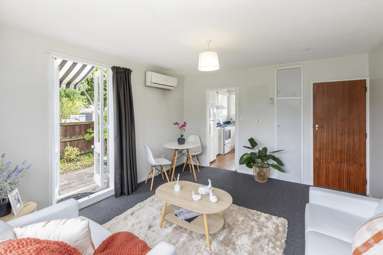 1/32 Kinloch Street_2