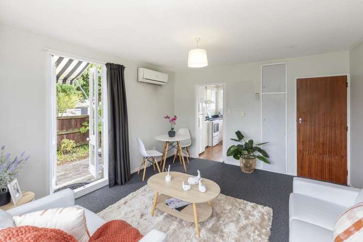 1/32 Kinloch Street St Albans_2