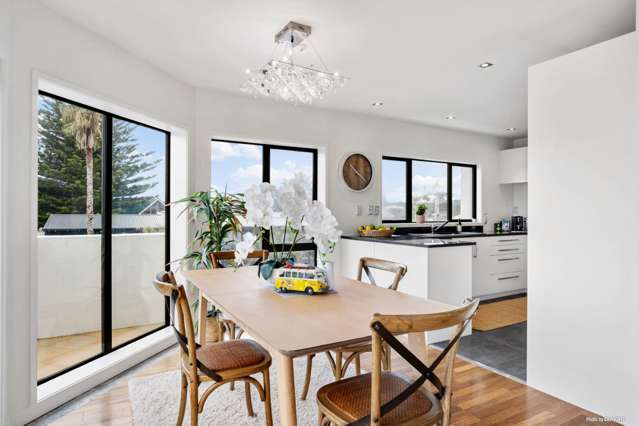 248c Hibiscus Coast Highway Orewa_2