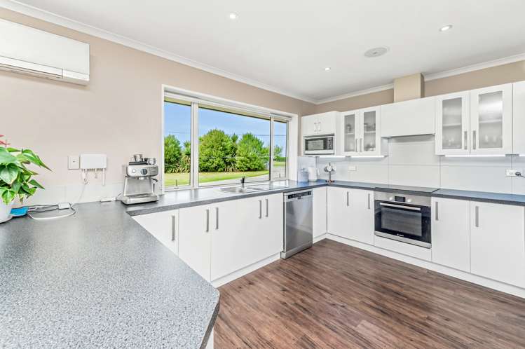 739 Mclaughlins Road Darfield_9