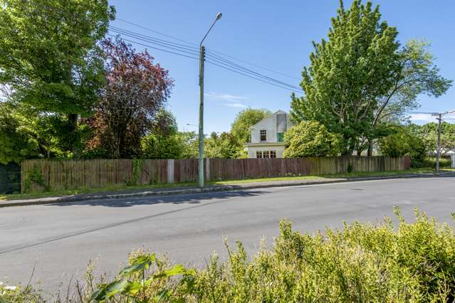 62 Wroxton Terrace Fendalton_1