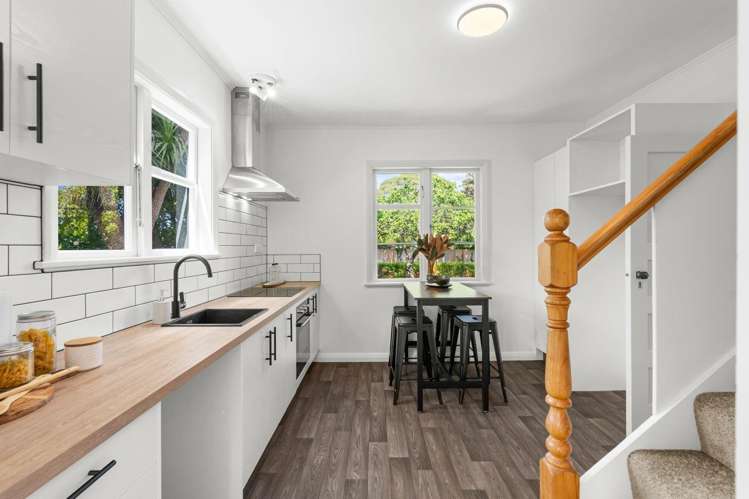 24 Piko Crescent Riccarton_2