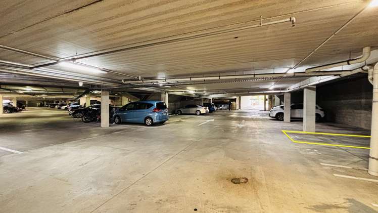 504/57 Mahuhu Crescent Auckland Central_15