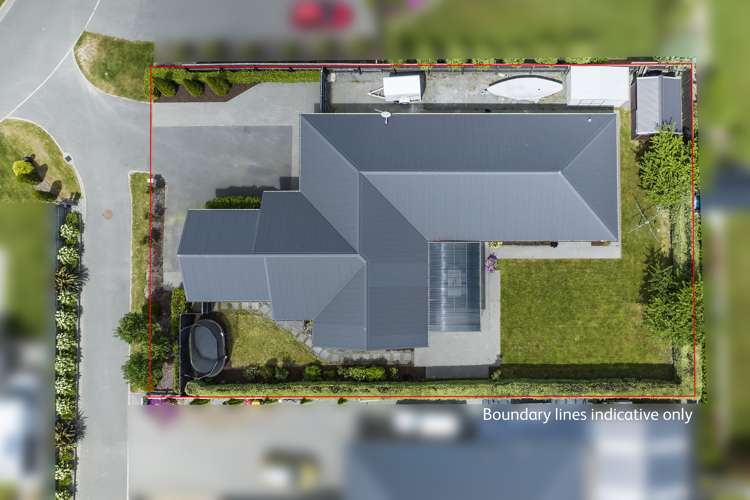 3 Goldrush Lane Rolleston_1