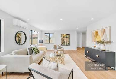 22A Rathgar Road_1