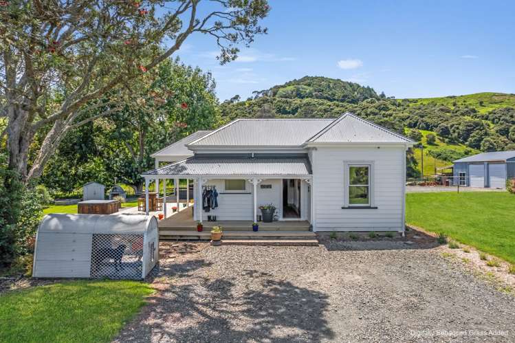 14 Kaipara Hills Road_3