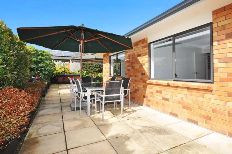 7 Mandalay Place Waiuku_17