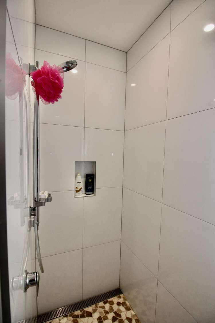 7 Capstan Crescent Whitianga_32