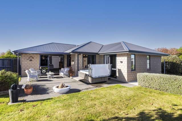 4 Malory Way Rolleston_1