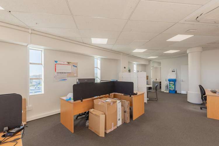 4C/1 Market Street Blenheim_14