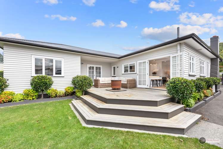 33 Kiwi Street Alicetown_18