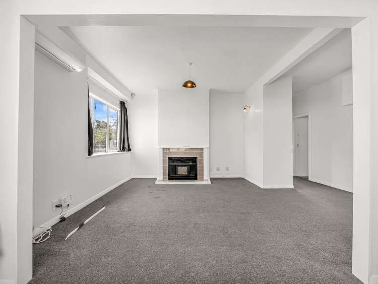 61 Domain Road Whakatane_6