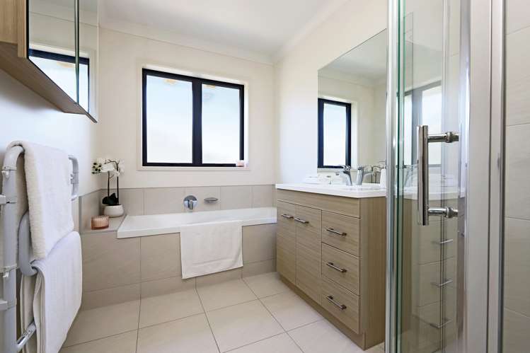 6 Onyx Place Awatoto_11