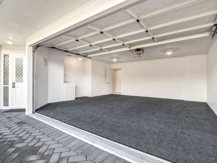 7a Lilac Place Otumoetai_20